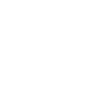 KtaCo graphic design team